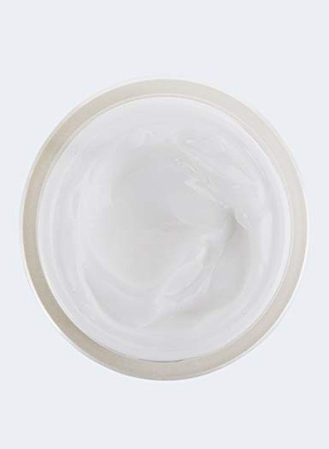 Lionesse White Pearl Day Moisturizer - Contains Pearl Powder and Sunflower Seed Oil - Day Cream to Smooth Skin - 2.12 Oz. - Image 2